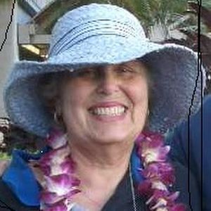 Meet your Posher, Renah